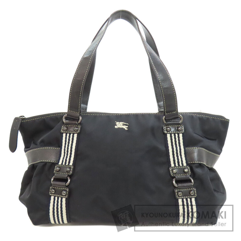 Burberry Tote Bag